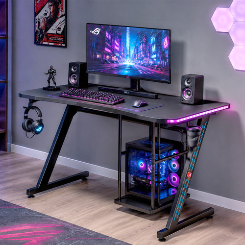Sit scrivania gaming per - my,