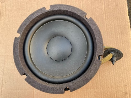 Altoparlante singolo dinaudio