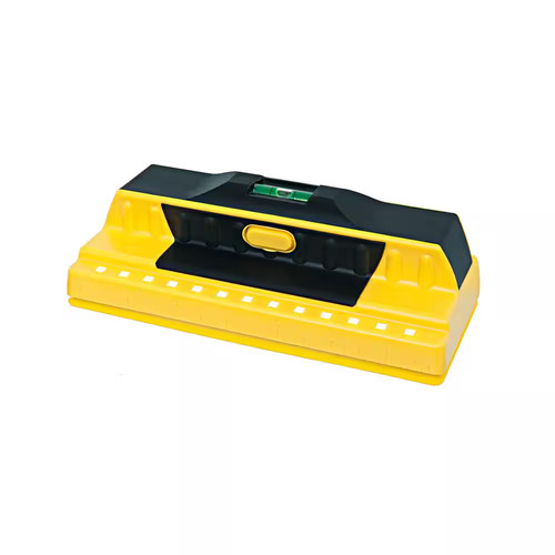 Prosensor 710 plus cercatore