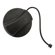 Tappo Serbatoio Carburante