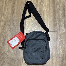 Borsa a tracolla Nike Air Max