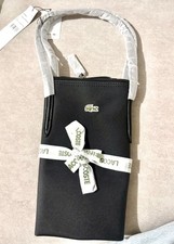 Bellissimo cabas lacoste - bellissimo,