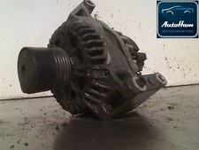 ALTERNATOR ALTERNATOR V-SNAAR