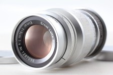 [Near MINT] Leica Ernst Leitz