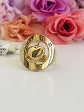 Anello Morellato Cuore Con