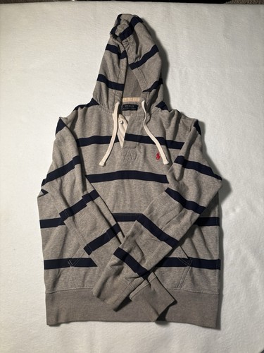 Polo ralph lauren uomo - lauren,