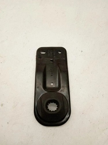Supporto motore sinistro - , ford