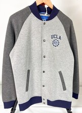 GIACCA HERITAGE UCLA BRUINS