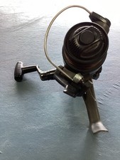 Mulinello pesca shimano tx - mulinello, da