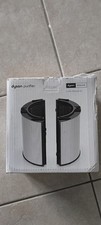 DYSON 965432-01 Filtro Hepa