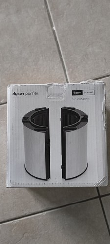 Dyson 965432 filtro hepa - 965432-01,