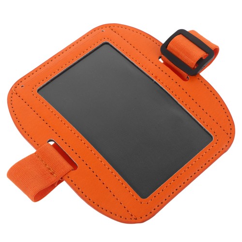 Card sleeve porta carta - id,