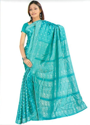 Turchese bollywood carnevale - turchese,