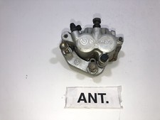 Pinza anteriore honda 125 r - honda,