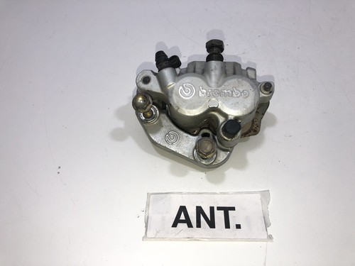 Pinza anteriore honda - pinza,