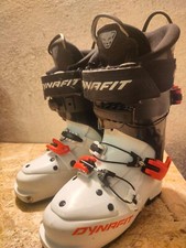Scarponi scialpinismo "Dynafit Neo" numero 23 - 264mm (adatti per 37) *USATI*