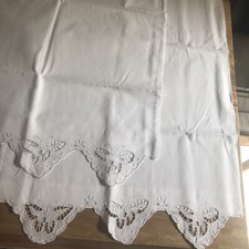 Federe Anni 60 Intaglio Fatto