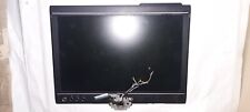 Dell Latitude XT2 Touchscreen