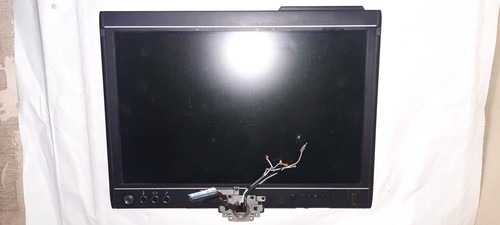 Dell latitude xt2 touchscreen - latitude,