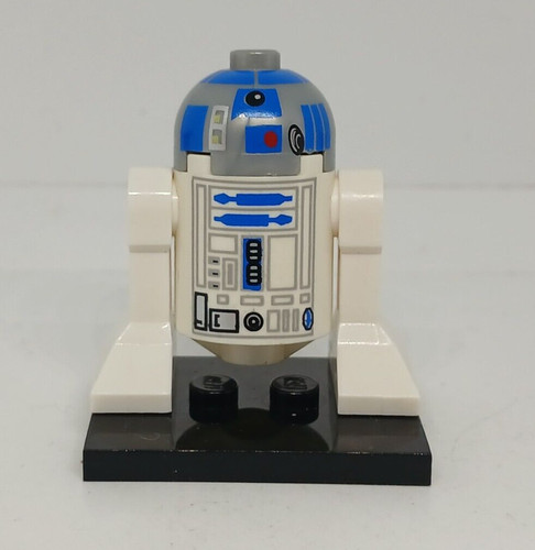 Lego star wars droid - lego,