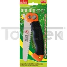 SEGA SEGACCIO POTATURA