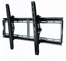 STAFFA PORTA TV DA MURO DA 32"