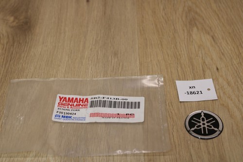 Forcella tuning yamaha - tuning,
