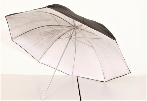 Phottix ombrello riflettente