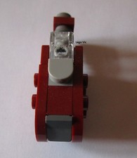 Lego 75184 Star Wars Calendar