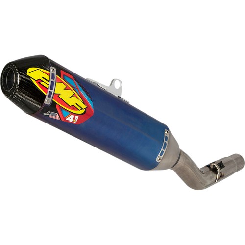 1821 2007 beta - fmf, factory