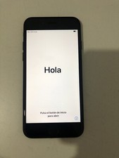 iphone 7 nero 32gb ios