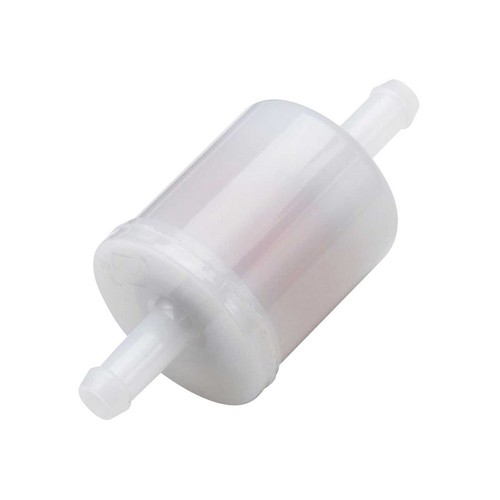 Filtro benzina briggs - briggs, stratton