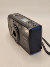 Macchina fotografica Yashica