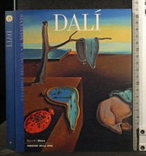 I CLASSICI DELL'ARTE. IL