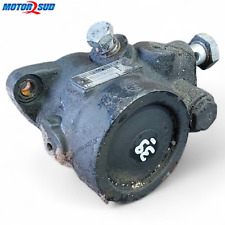 Pompa idroguida servosterzo meccanica per Iveco Daily 2.5 TD