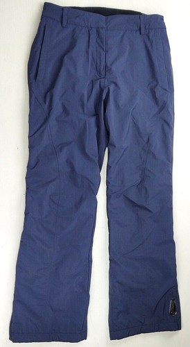 Pantalone sci donna colmar - donna,