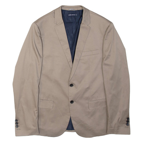 Giacca biker slim fit donna - giacca,