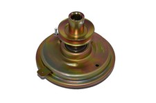 frizione meccanica del tosaerba Husqvarna CT131 CT141 CTH141 532408579 583309901