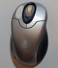 Microsoft Wireless Optical Mouse 2.0 mod: 1008 con ricevitore MS 3.0A - retropc