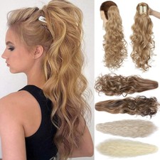 Evidenzia artiglio mascella