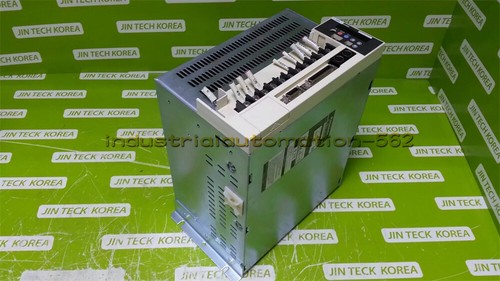 Panasonic servomotore - , ac