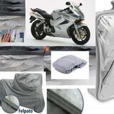 TELO COPRIMOTO TELATO FELPATO