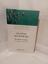 Biblioteca Della Mente 