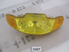 Faro Fanale Anteriore Honda Dio ZX 1994 1996 non originale