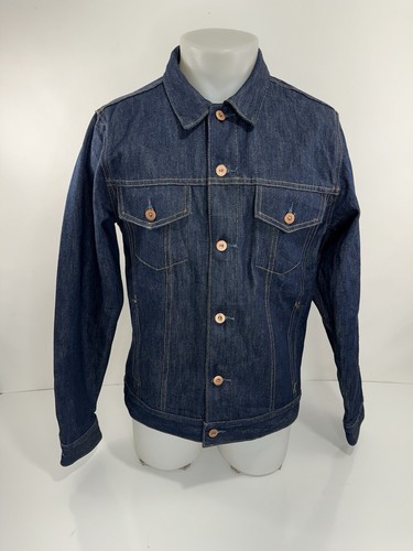 Tellason stock usa - usa,