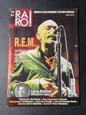 Rivista RARO febbraio 2004 n