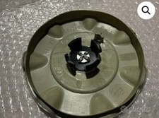 Kit Riparazione Coppetta