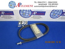 CAVO LACCIO FUNE CONTACHILOMETRI FIAT 600 D MULTIPLA 2° S. 642 N2 N6 N65 693