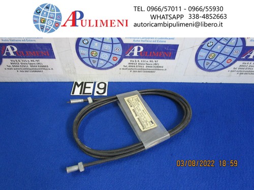 Cavo laccio fune - cavo,
