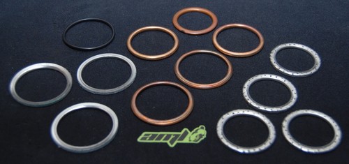 Per honda 600 1 - 600,